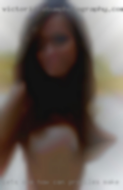 Lets see how can profiles make that a reality.