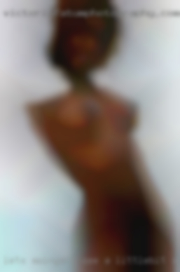 Let's swingers see a littlebit about sexy me.