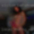 Local horny women