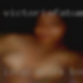 Local milfs Boone County