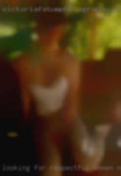 Looking for respectful women naked fun.