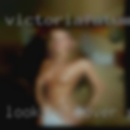 Looking lover Porterville