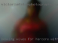 Looking wives for harcore with young guys.