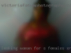 Looking woman for s females or couples from Plymouth.