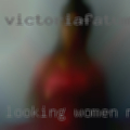 Looking women Mandan