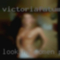 Looking women phone numbers