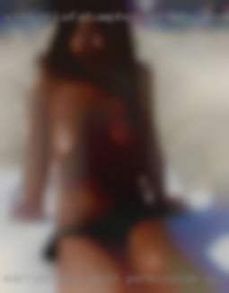 Married guy with permission sluts to explore in Joliet.