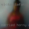 Married horny women