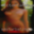 Masturbating black women