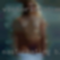 Masturbating black women