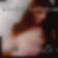 Mature female masturbating