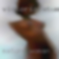 Mature woman seeking slave