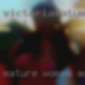 Mature women adult Topeka