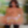 Mature women Lufkin, Texas