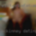 McKinney dating