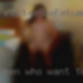 Men who want to fuck