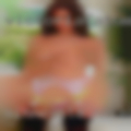 Minnesota naked swinger women