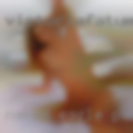 Naked Eagle Pass