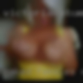 Naked females North Royalton