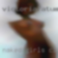 Naked girls Clifton Forge