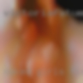 Naked girls finder