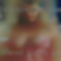 Naked girls Garrard