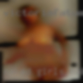 Naked girls Habra