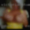 Naked girls Maywood