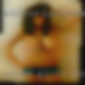 Naked girls Maywood