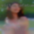 Naked girls Nunda