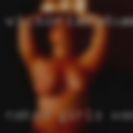 Naked girls wants