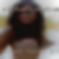 Naked horny girls Missouri