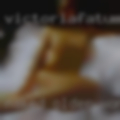 Naked older women Plaines