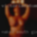 Naked South girls Silsbee