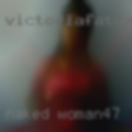 Naked woman