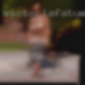 Naked woman