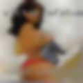 Naked woman Sellersville
