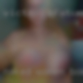Naked women Boone