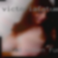 Naked women fucking horny wives