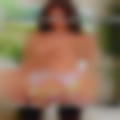 Naked women Greenup