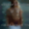Naked women there forty