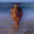 Naked women wilkes-barre