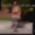 Newport, naked girls