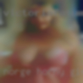 Norge horny girls