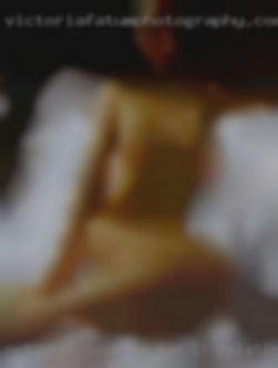 Not chat looking for lt relationship.