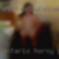 Ontario horny girls