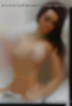 Openminded dirty hairy kinky horny passionate.