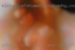Outdoor nude stuff and lots of sex.
