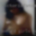 Oxnard girls naked