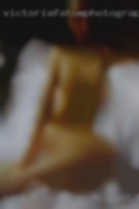 Part 2 my other account fuck was hacked.